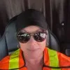 Erica Phillips
