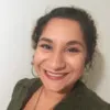 Andria Juarez