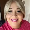 Irma Ayala