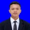 Abdul Aziz