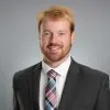 Nate Dulevitz
