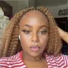 Masiya Anderson