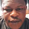 Oladayo Tope job