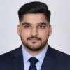 Karan Thorat