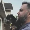 Brad