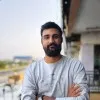 Shivam Choudhary