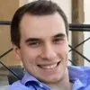 Vince Prignano