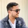 Yash Singh