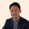 Daichi Okamoto