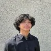 Marcus Valdez