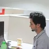 Riki Panchal