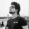 Shubham Bisht