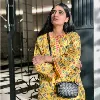 Alina Ashraf