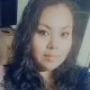 Monique Barenas Sanchez