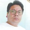 Khirod Gogoi