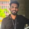 Ajesh PP