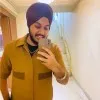 Pavneet Bhatia