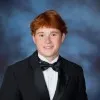 Davis Funk