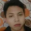Agus Feri Setiyono