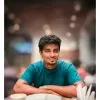 Chandru