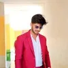 Vinay Basavaraj