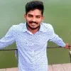Ganesh Jagdale