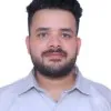 Sushant Kumar