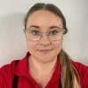 Talisha Unsworth
