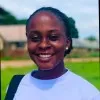 Oselene Ehimare