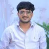 Abdul Muttalib