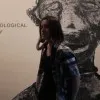 Nino Gujabidze