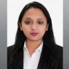 Roopashree