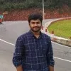 Balasany Udaykumar