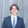Jacob Neely