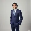 Ezra Denilson