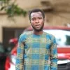 Assim Aboagye