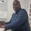 Vuyani Toni