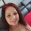 Lisa Banks