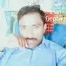 Muhammad Irfan