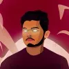 Uday kumar Mamilla