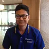 Trirong Meephean