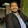 bassel tarek