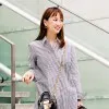 takahashi yuko