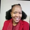 Matseliso Molibeli