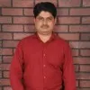 Vivaan Gupta