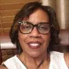 Michelle Douglas