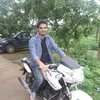 Ganesh