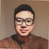 Wei Fan