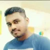 Basraj Talwar