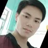 NK Chi